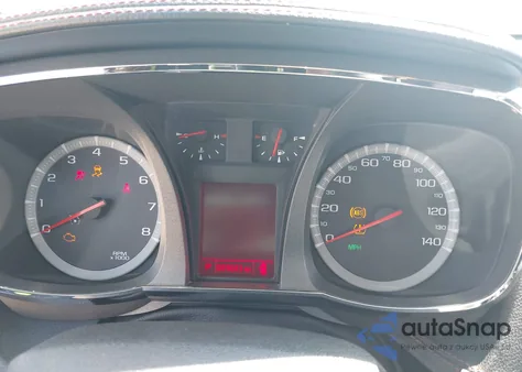 2014 GMC Terrain Denali from USA, damaged, VIN 2GKFLUE37E6342561